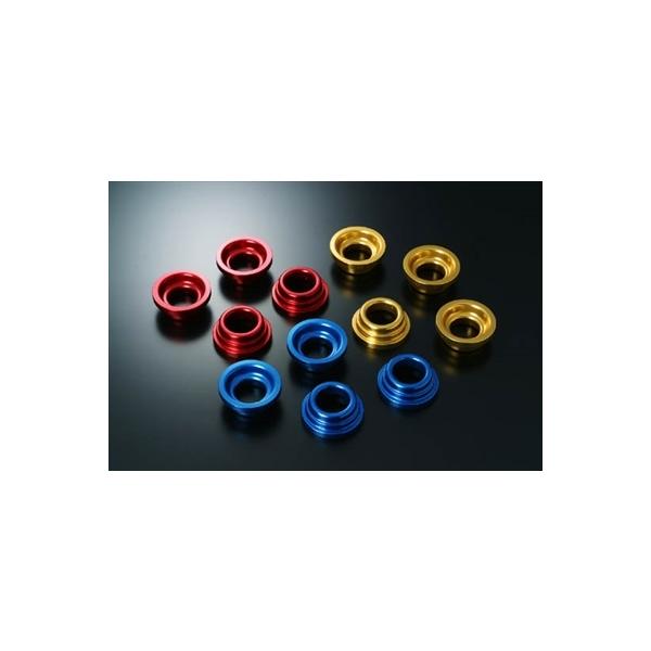 KVBS BH A o[J[(1䕪41Zbg)