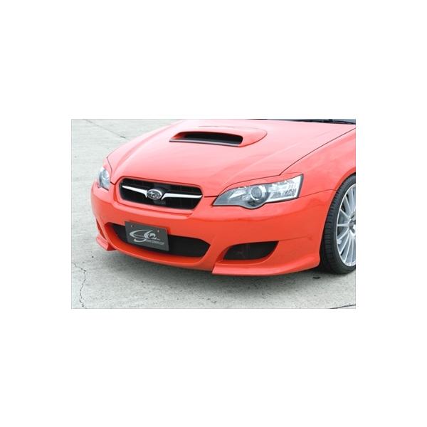 KVBS BP Reiz tgop[ iAvChf:D^`j