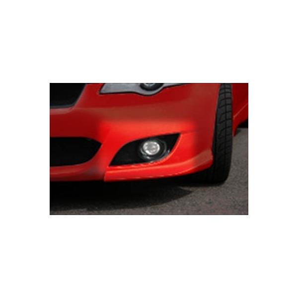 KVBS BP tHOvA^b`g D-F^p@fn