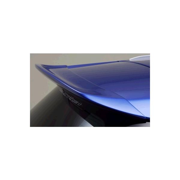 KVBS BP [tX|C[ FRP  u[4-5v