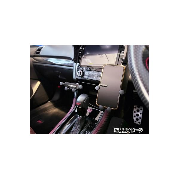 スマホアクセサリー zunwara Amazon.co.jp: スマホホルダー For