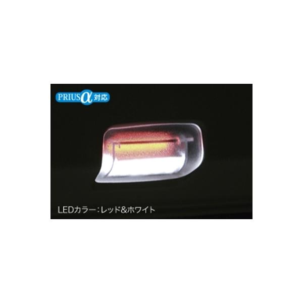 vEXAt@ ZVW40n LEDJ[eV[v bh&amp;zCgLED