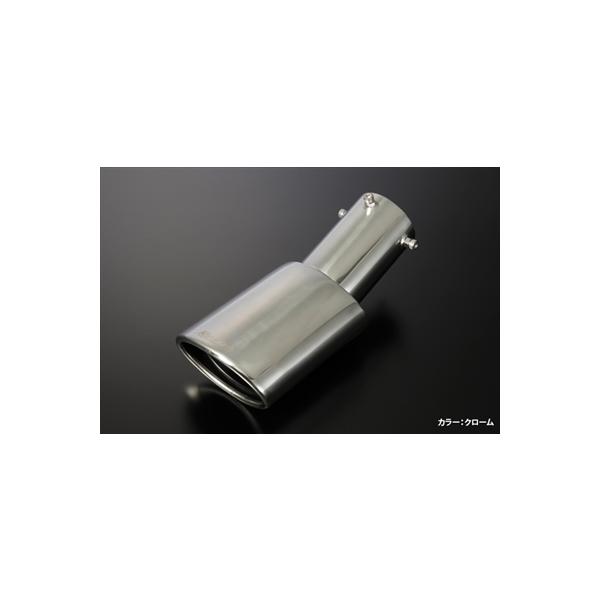 vEXAt@ ZVW40W/ZVW41W  }t[Jb^[ bL