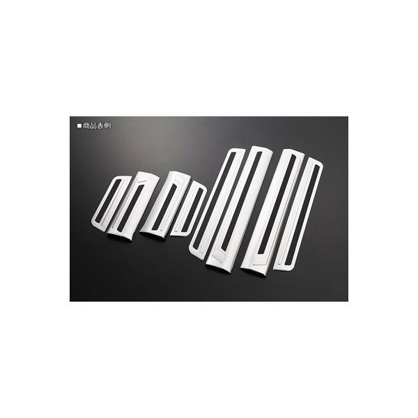 50n RAV4/RAV4nCubh TChhAXJbtK[h TebLdグ 8s[X