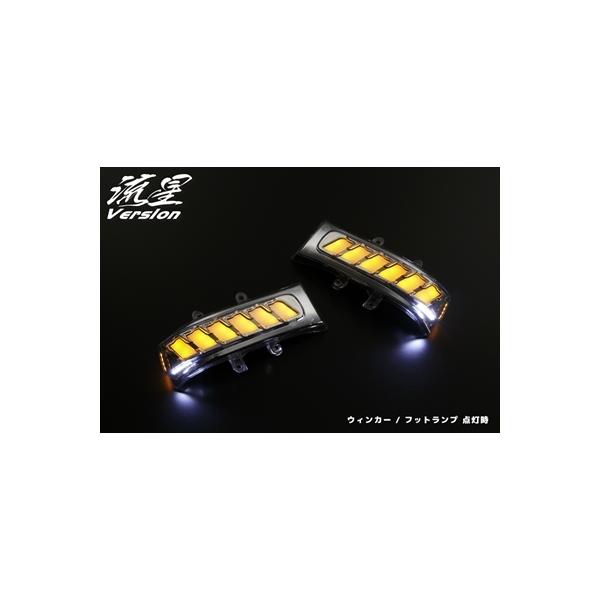 bB QNC20n LEDECJ[YLbg EFJCgt o[W Cgo[Fu[