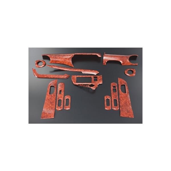 ANA NHP10 O[hFL O/ B[A CeApl 13s[XZbg J[Fؖ