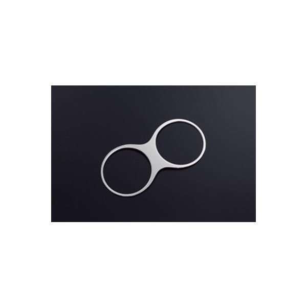 ANA NHP10 Jbvz_[Jo[ N[bL