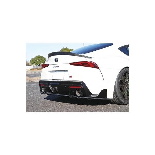 toptuner-store_revz000010-000-00