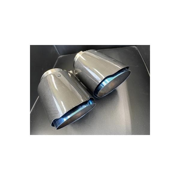 GR X[v A90 J[{}t[Jb^[