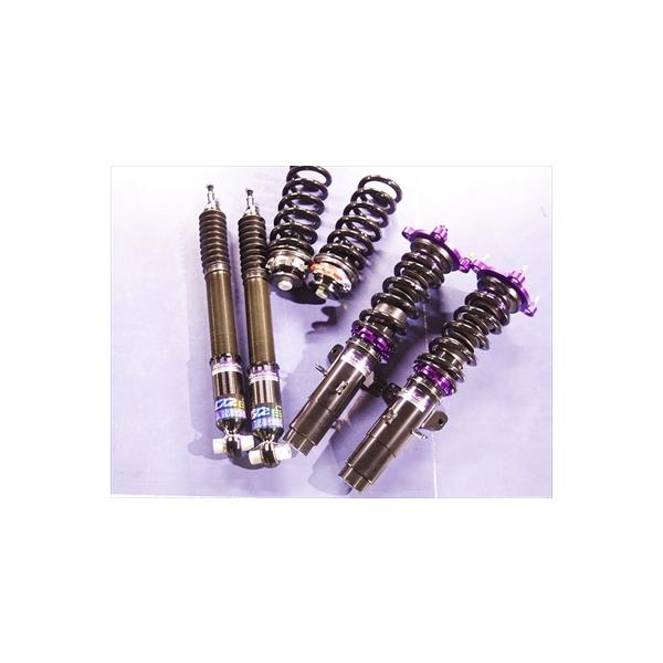 GR �X�[�v�� A90 D2�T�X�y���V�����L�b�g ���{�X�y�b�N �T�[�L�b�g  �uD2�X�v�����O�o�[�W�����v �i�O���[�hSZ�ȊO�j�{�L�����Z���[