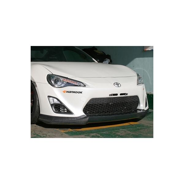 toptuner-store_revz000045-001-00