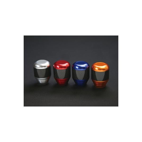 86 ZN6 ATp hCJ[{Vtgmu J[FIW