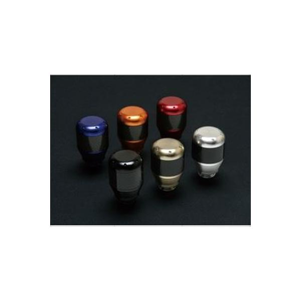 86 ZN6 ATp hCJ[{Vtgmu J[FubN