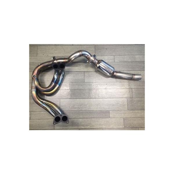 toptuner-store_revz000082