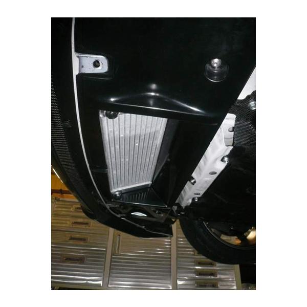 toptuner-store_revz000086