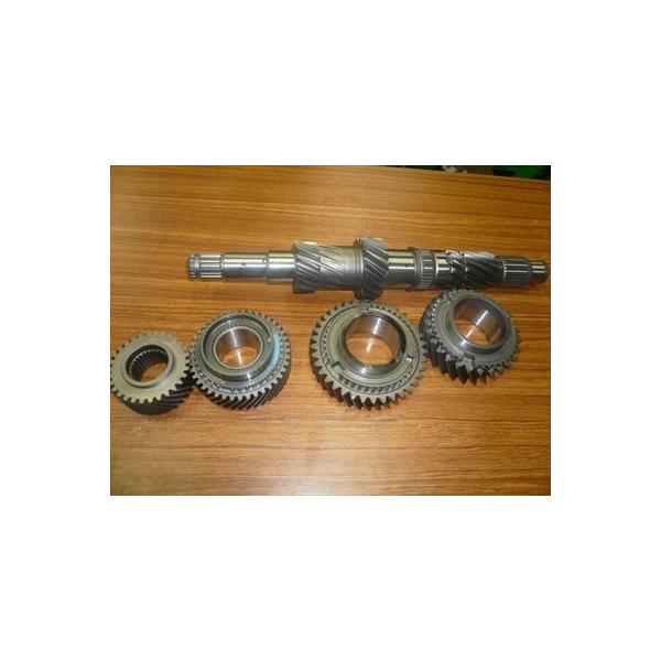 カットクロス 楽天市場】【Wa-Circle】丸型カットクロス（S）6.0cm×30枚入り