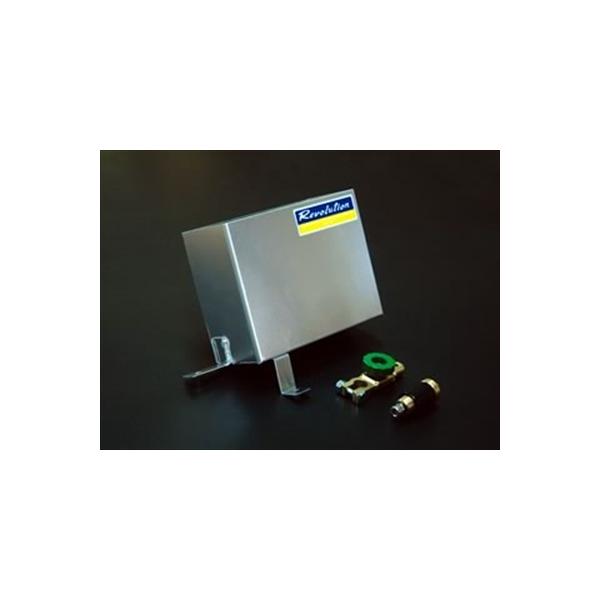 toptuner-store_revz000192
