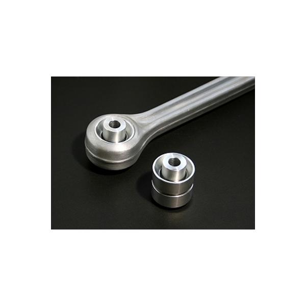 toptuner-store_revz000215