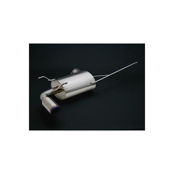 toptuner-store_revz000238-000-00