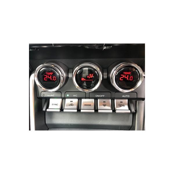 toptuner-store_revz000356-001-00