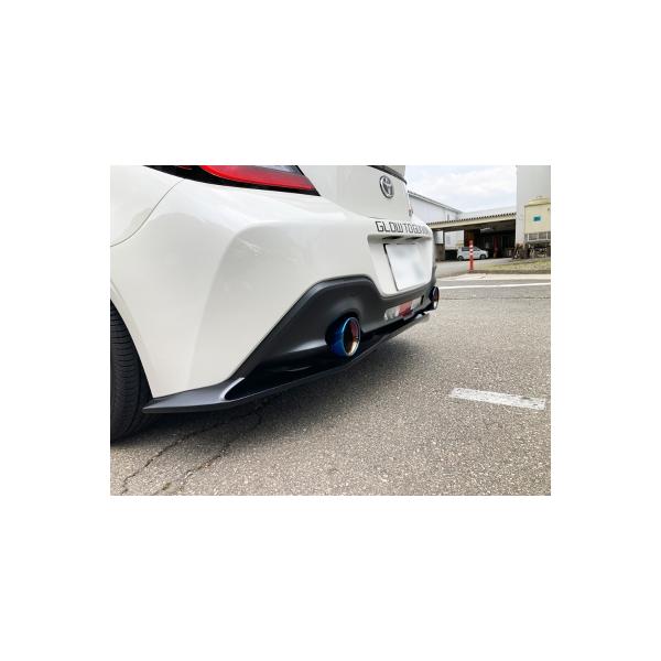 toptuner-store_revz000366