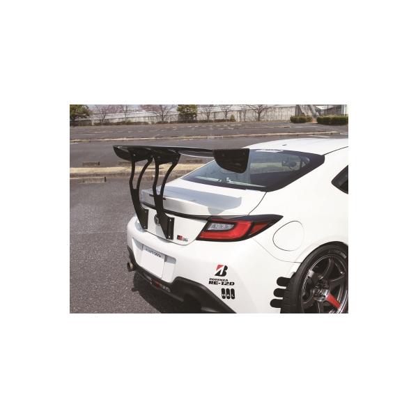 toptuner-store_revz000422