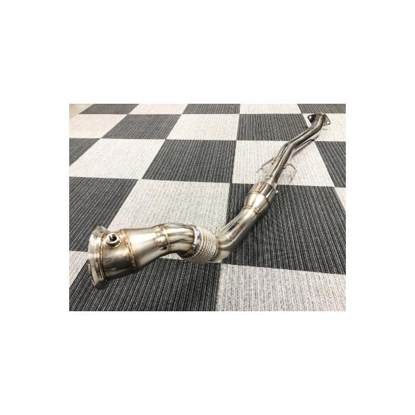 toptuner-store_revz000497-001-00