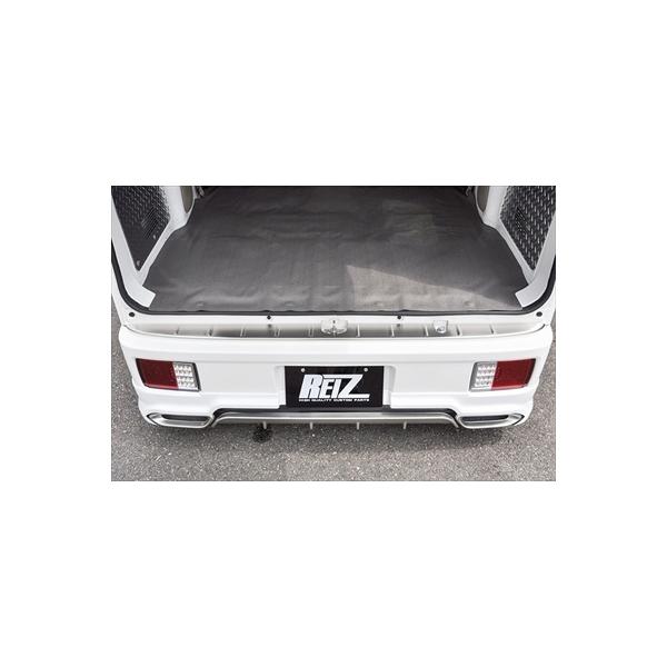 GuCS DA17W Aop[XebvK[h wACdグ