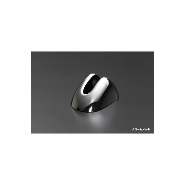 GuCS DA17W AeiJo[ bL