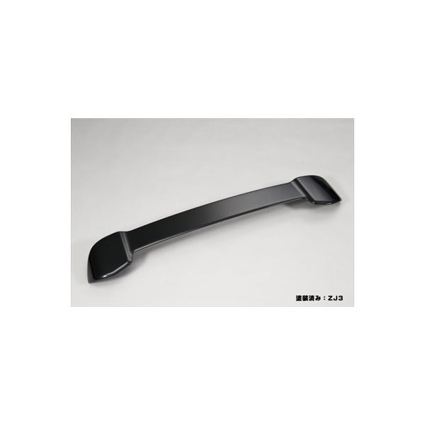 GuCo DA17V nC[t A[tX|C[ h u[CbVubNp[ (ZJ3)