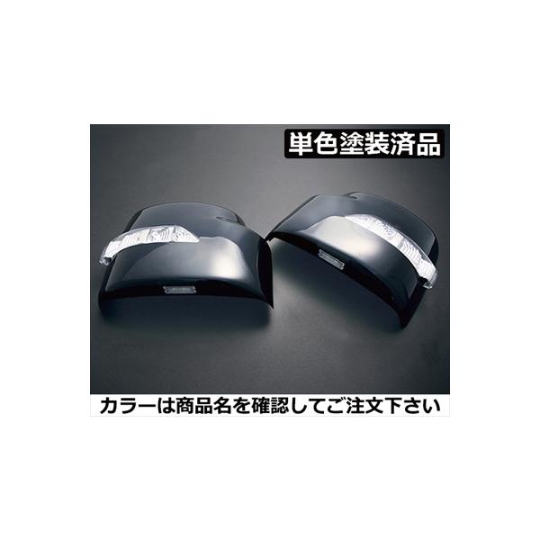 Wj[ JB23n 6`9^ LEDEBJ[~[ tbgvt ABS h X[p[ubNp[(ZHY)