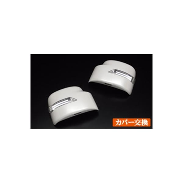 Wj[ JB23B 6/7/8^ LEDo[^Cv EBJ[~[ tbgvt Ao[o[ p[zCg(Z7T)h