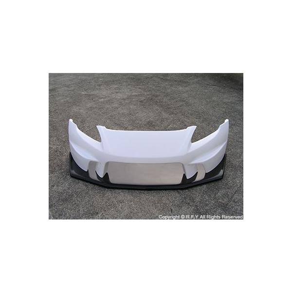 toptuner-store_rfyz000033-000-p0 toptuner-store_rfyz000033-000-p0
