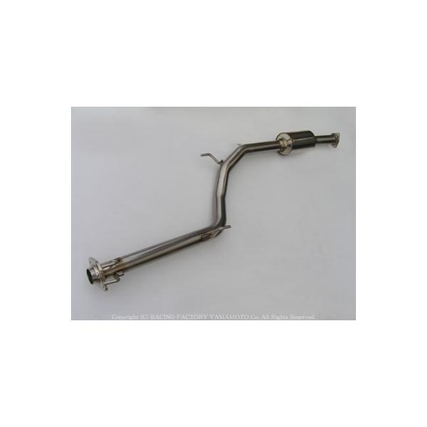 VrbN ^CvR FD2 GT-Exhaust Ultimate Ver tgs[X A (TCT[P^Cvj