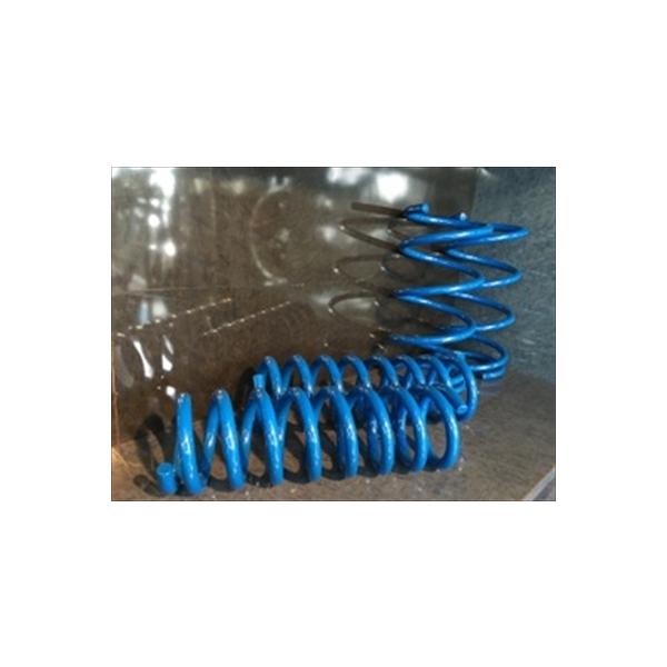 fJ D:5 O Kaddis 1C`AbvTXyV  CV1W fB[[ԗp