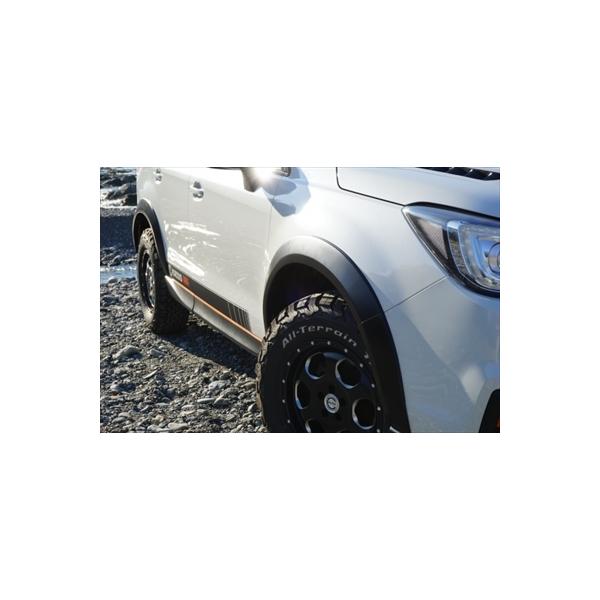 tHX^[ SJ5 KADDIS AR4I[o[tF_[ O[[t