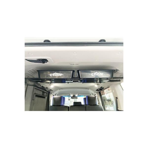 toptuner-store_rhsz000113