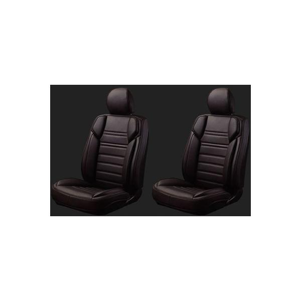 nCG[X 200n S-GLp 4DfUCV[gWPbg(tg2ȕ) pCsO