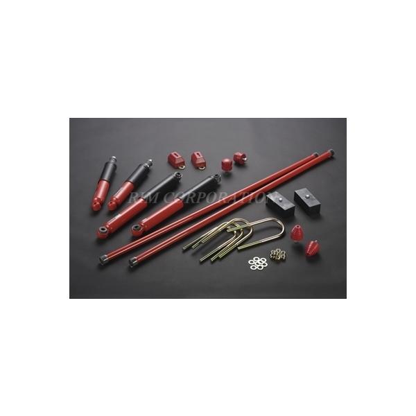 nCG[X 200n Rj[ TXyVLbg  2WDp 25mm_E