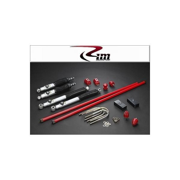 nCG[X 200n  IWi KYBGNXe[W TXyVLbg 2WDp 38mm_E