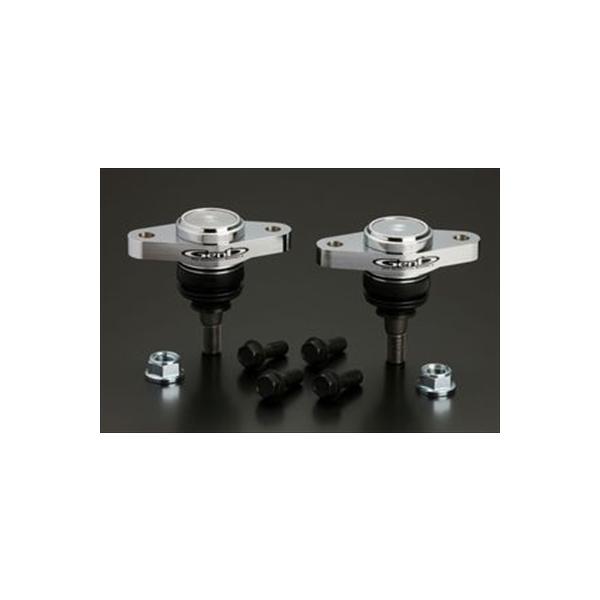 gm2017　 ハイエース　玄武RCジョイント　4WD用 RCジョイント SAB02H - Genb（玄武）ハイエース用カスタムパーツ