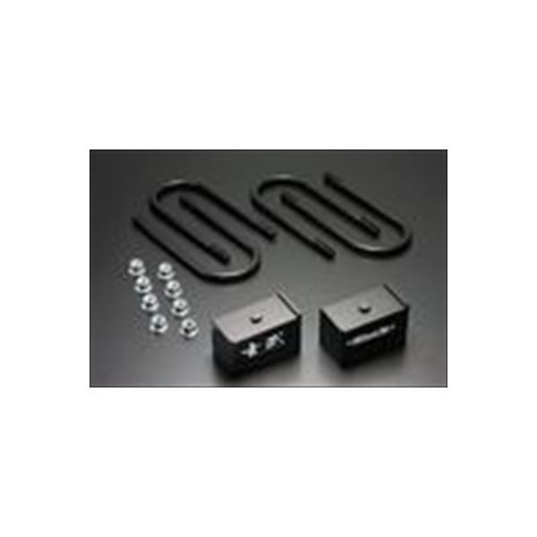 nCG[X 200n  nCg_EubNLbg 2.5C` (62.5mm)