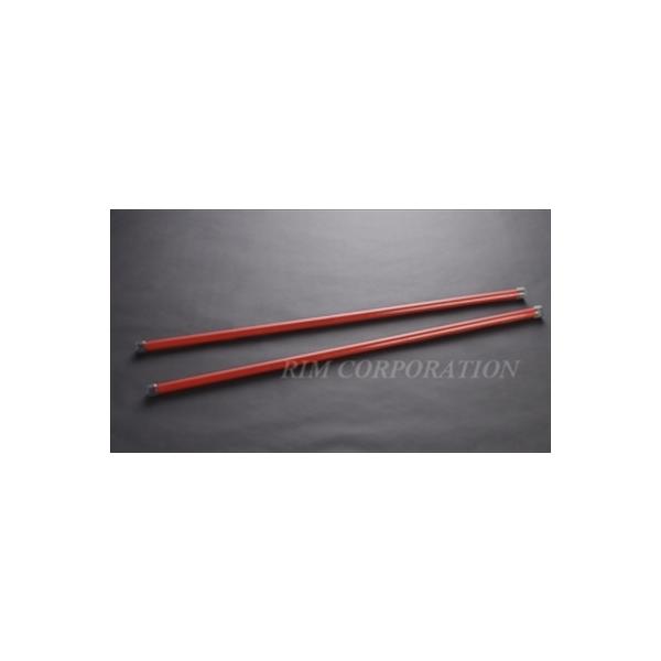 nCG[X 200n IWi g[Vo[ 2WDp