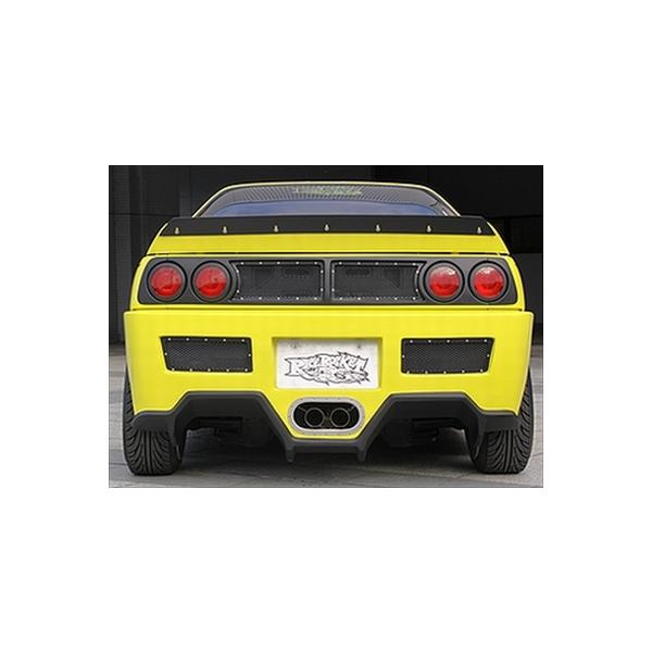 toptuner-store_rirz000016-000-p0