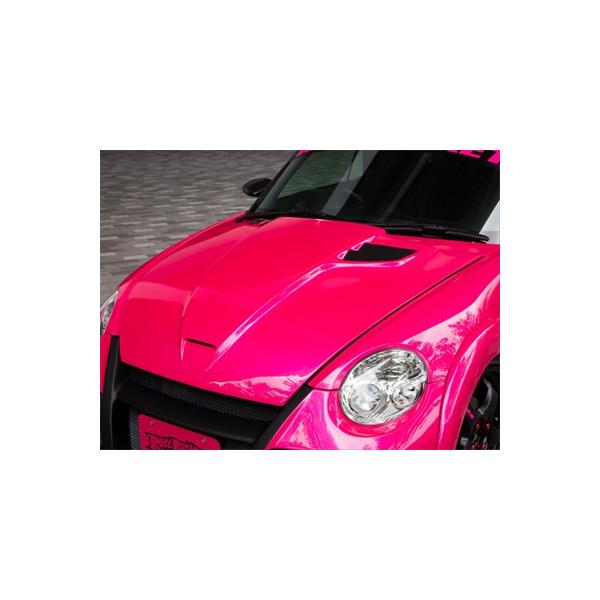 toptuner-store_rirz000057-002-00