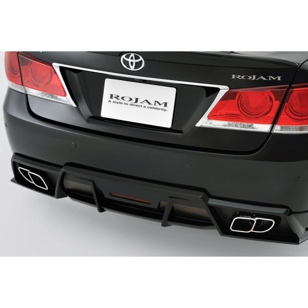 車用マフラー クラウン 210 アスリート マフラーカッターの人気商品 通販 価格比較 価格 Com