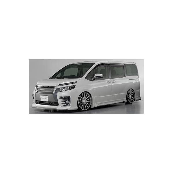 toptuner-store_rjaz000091-000-00