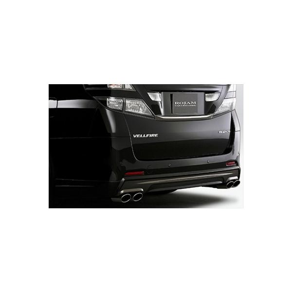 At@[h H2# O AbvX|C[ DTMGL][XgΉ @[W1