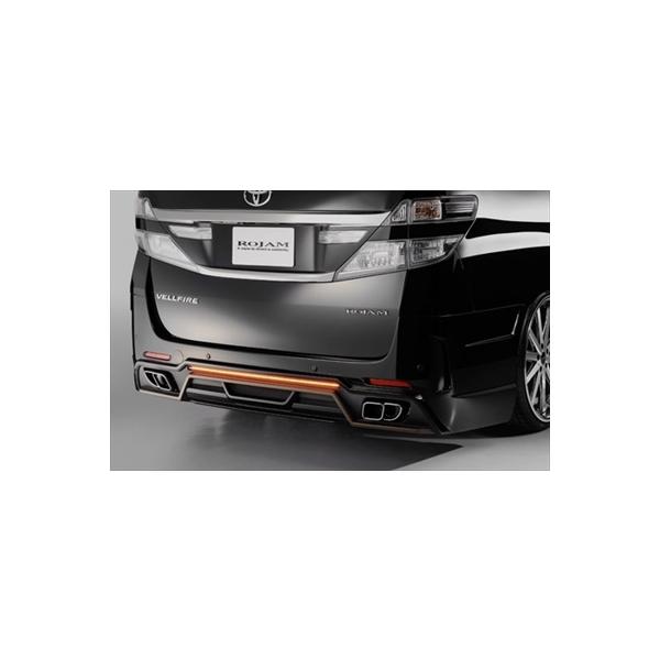 Ft@CA 20n IRT Aop[Ver2p@fBt[U[ O o[W2