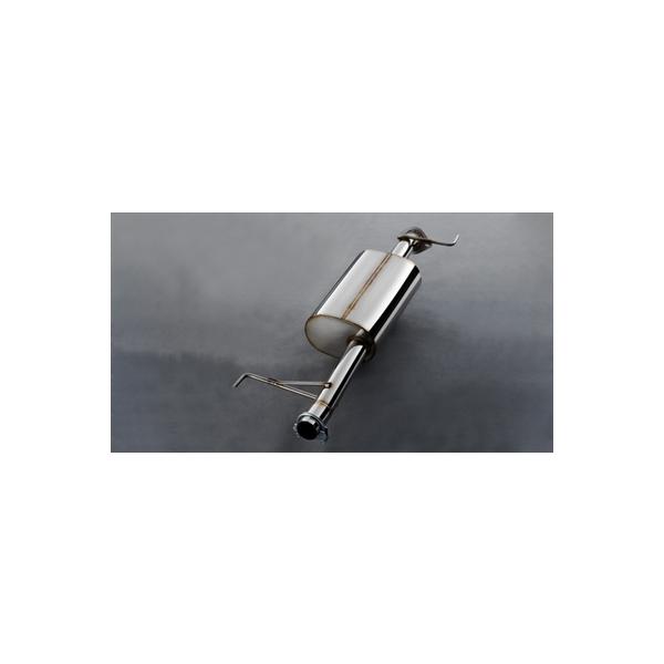 Ft@CA 20n DTM Z^[ GL][Xg